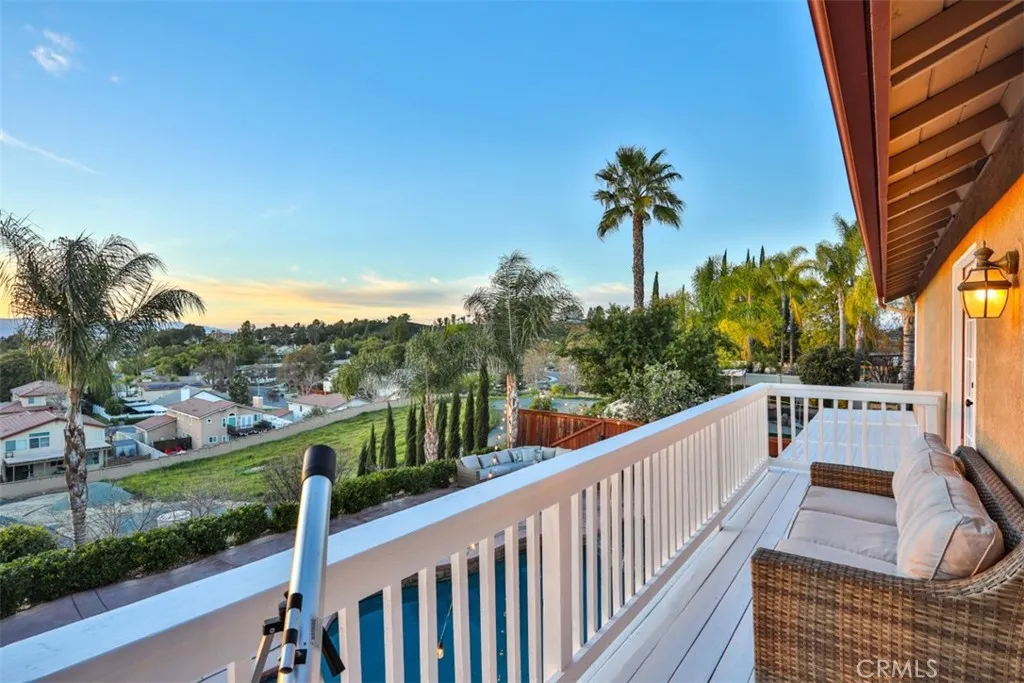 40493 Calle Katerine, Temecula, California 92591 home-pic-63