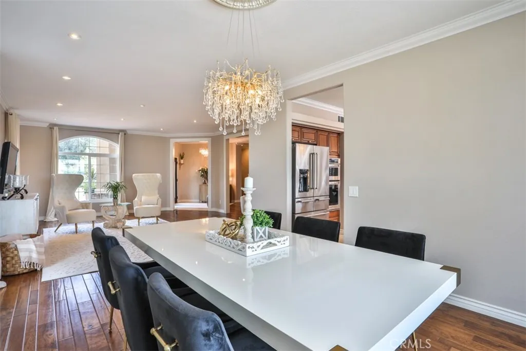 40493 Calle Katerine, Temecula, California 92591 home-pic-8
