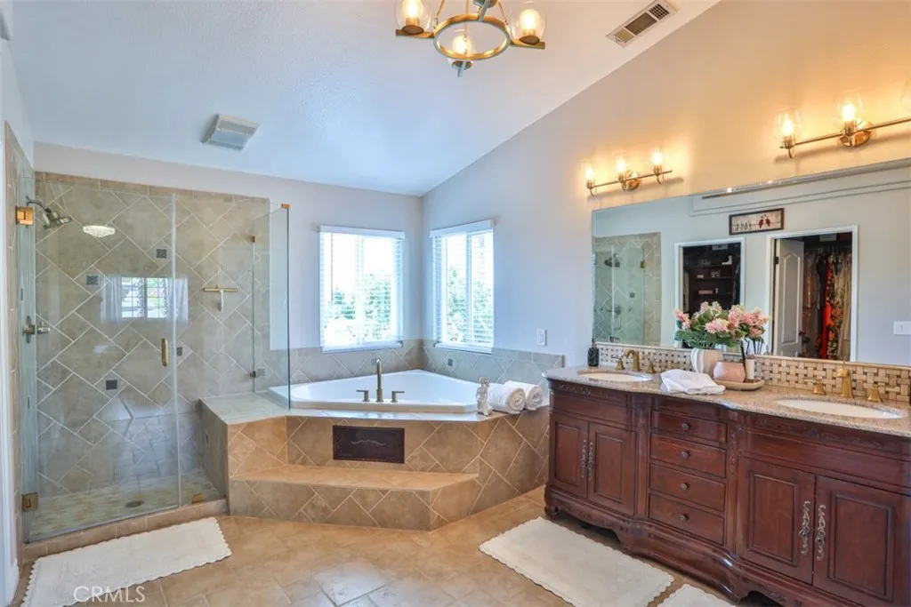 40493 Calle Katerine, Temecula, California 92591 home-pic-28