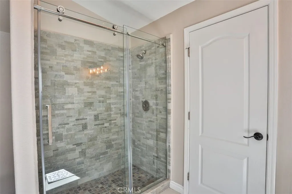 40493 Calle Katerine, Temecula, California 92591 home-pic-44