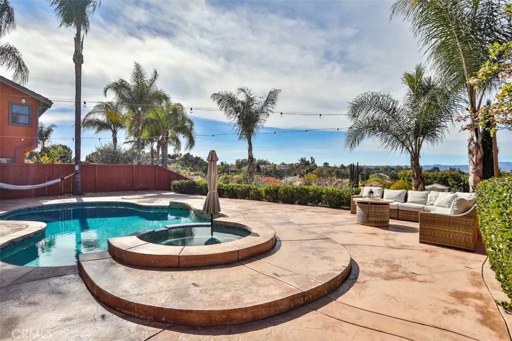 40493 Calle Katerine, Temecula, California 92591 home-pic-48
