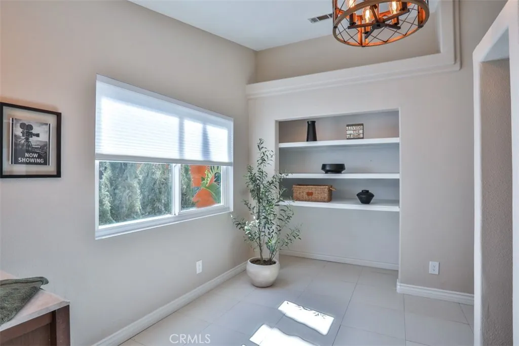 40493 Calle Katerine, Temecula, California 92591 home-pic-42