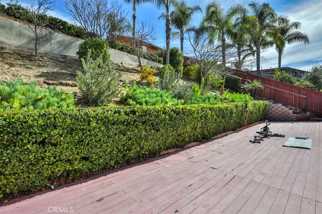 40493 Calle Katerine, Temecula, California 92591 home-pic-49