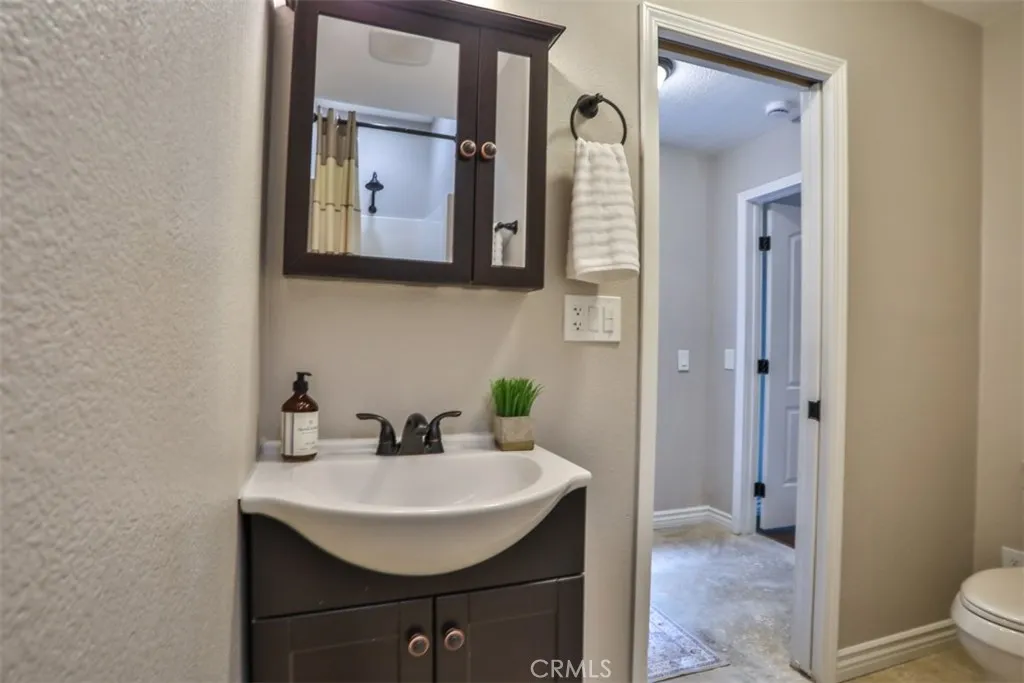 40493 Calle Katerine, Temecula, California 92591 home-pic-18