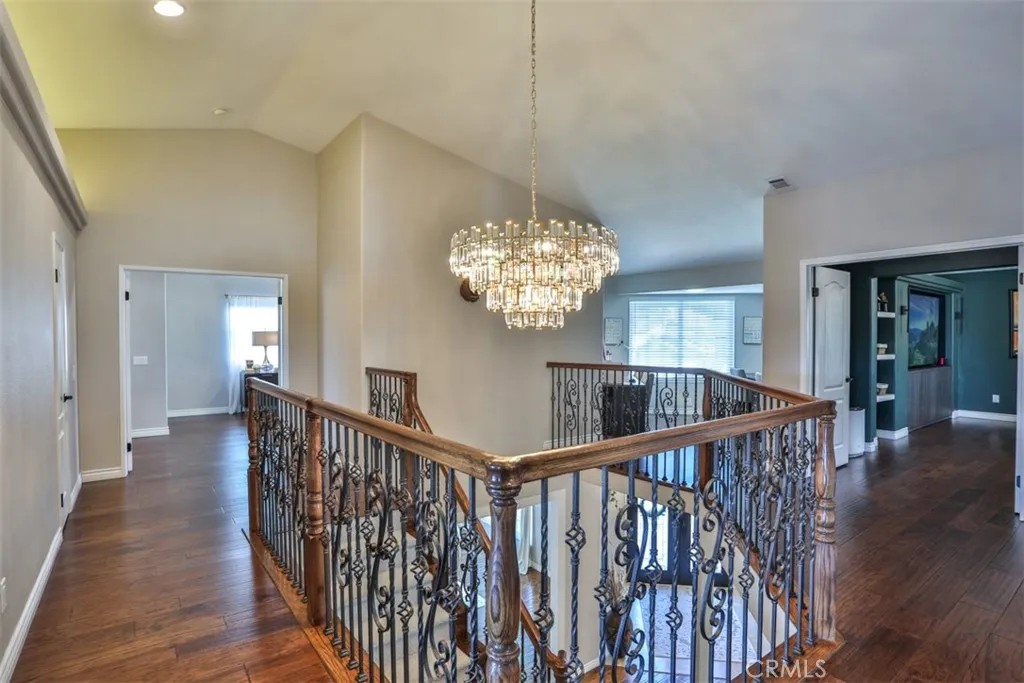 40493 Calle Katerine, Temecula, California 92591 home-pic-22