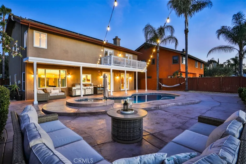 40493 Calle Katerine, Temecula, California 92591 home-pic-59