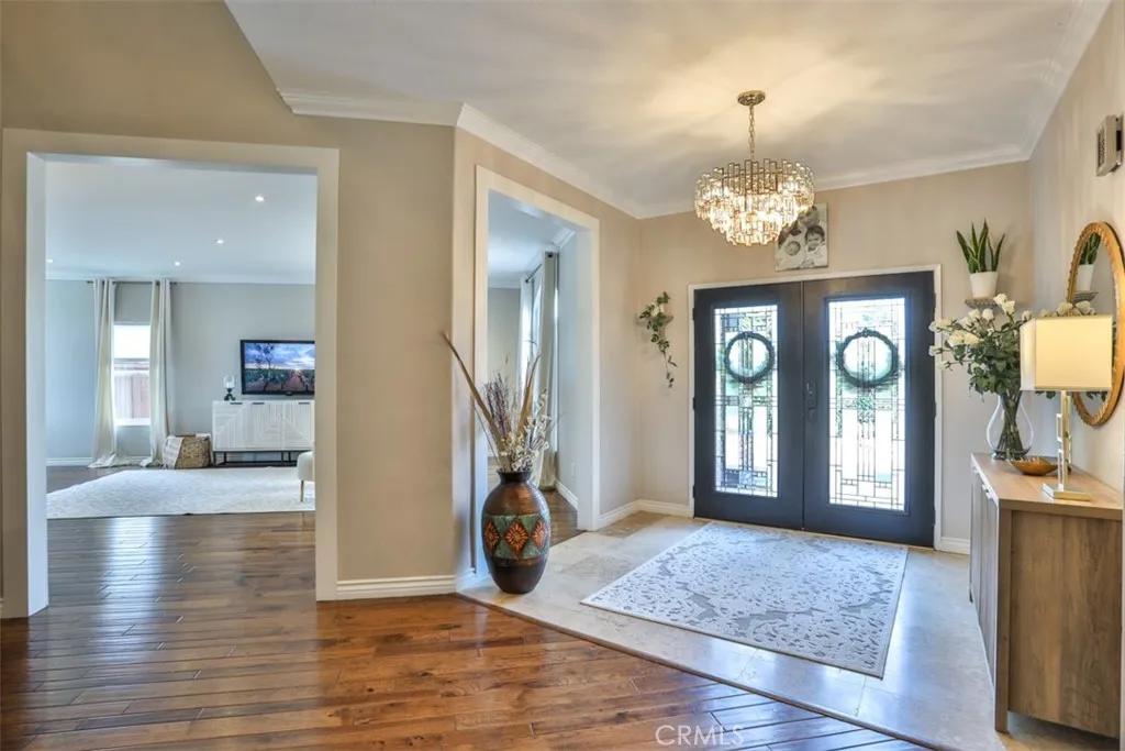 40493 Calle Katerine, Temecula, California 92591 home-pic-3