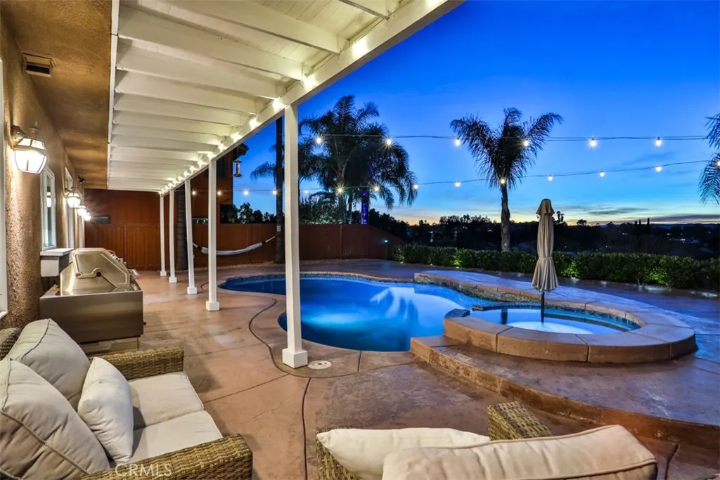 40493 Calle Katerine, Temecula, California 92591 home-pic-64