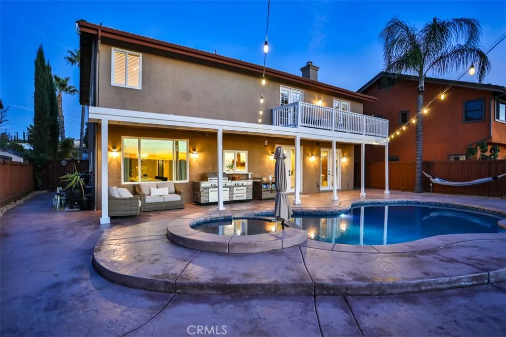 40493 Calle Katerine, Temecula, California 92591 home-pic-58