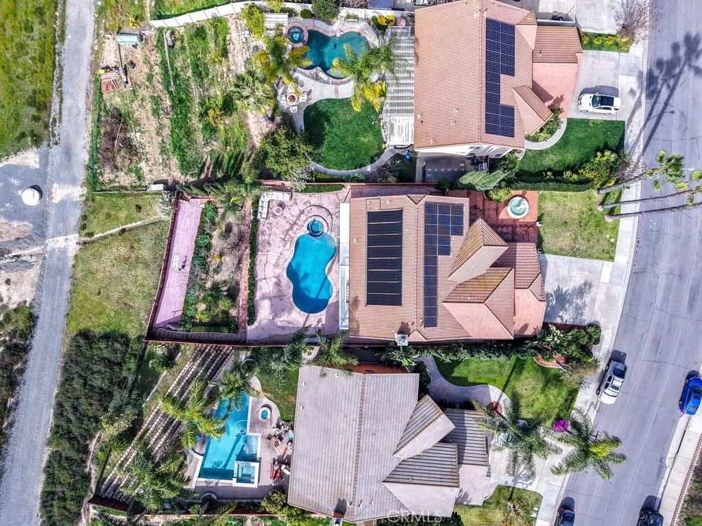 40493 Calle Katerine, Temecula, California 92591 home-pic-71
