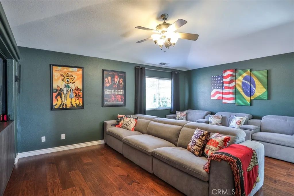 40493 Calle Katerine, Temecula, California 92591 home-pic-39