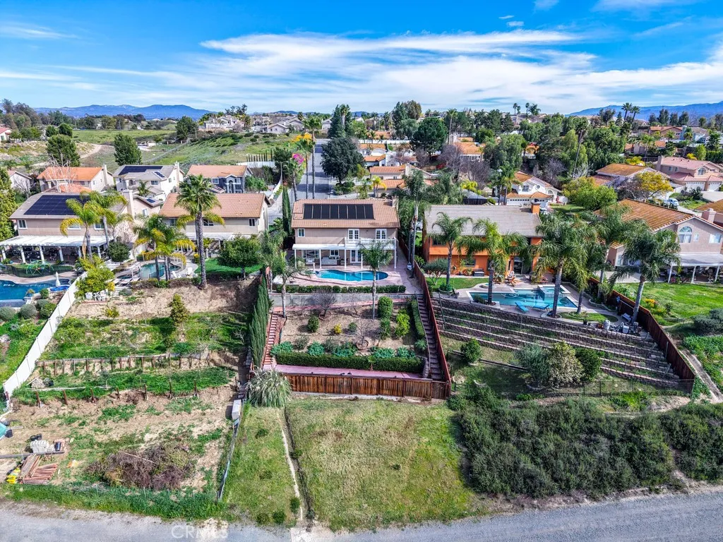 40493 Calle Katerine, Temecula, California 92591 home-pic-72