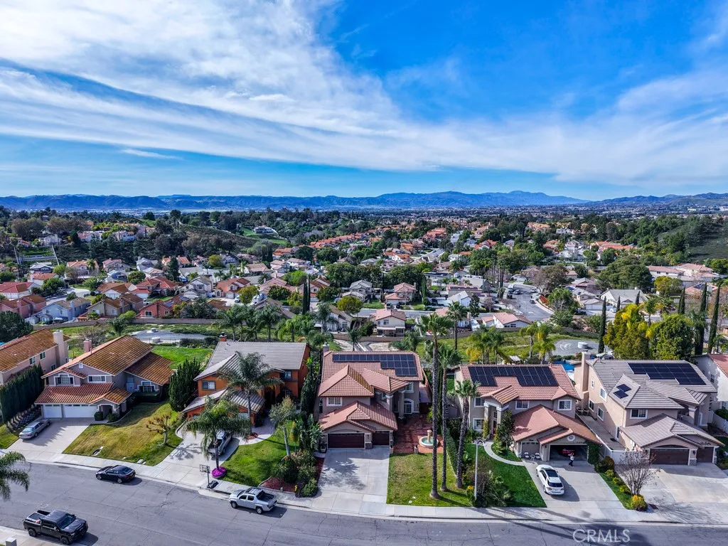 40493 Calle Katerine, Temecula, California 92591 home-pic-74