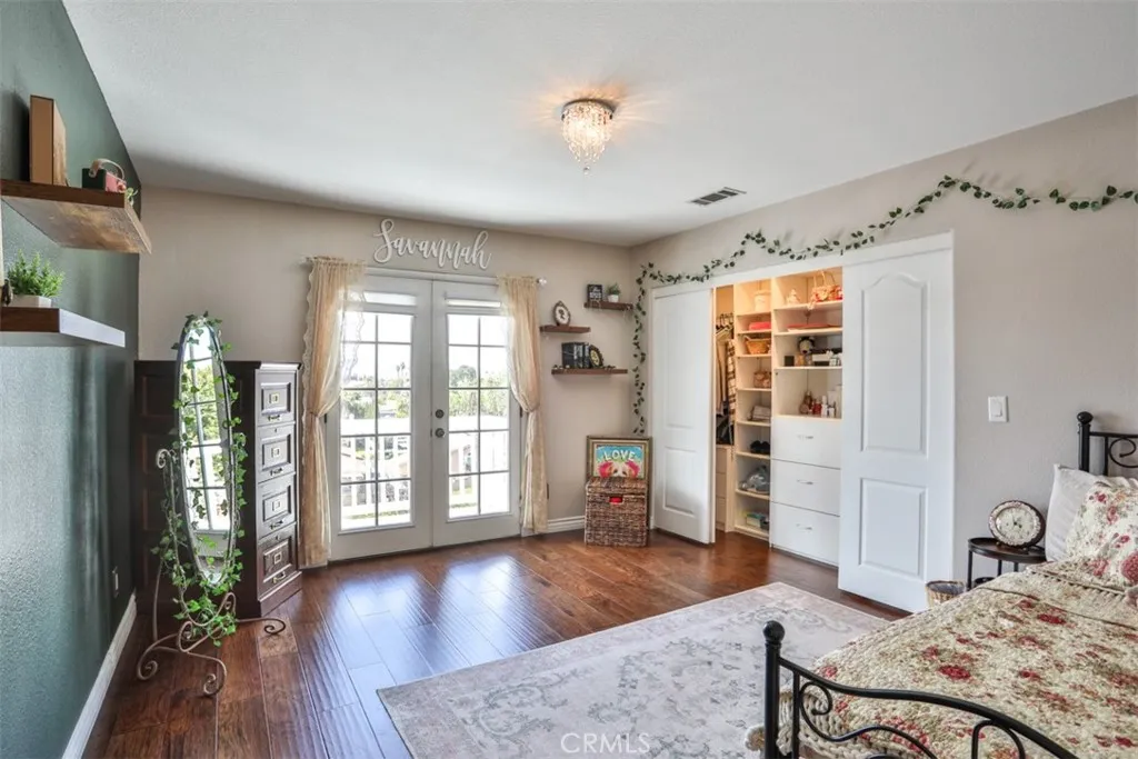 40493 Calle Katerine, Temecula, California 92591 home-pic-32