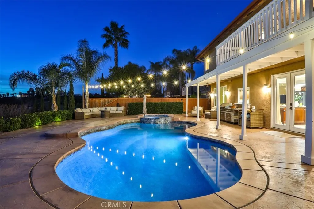 40493 Calle Katerine, Temecula, California 92591 home-pic-65