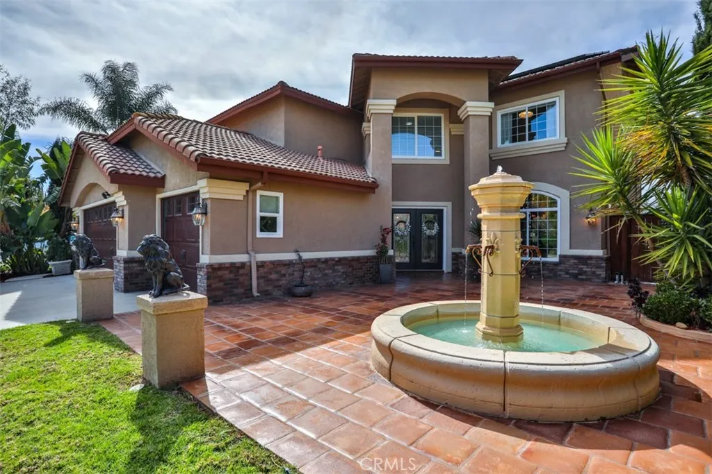 40493 Calle Katerine, Temecula, California 92591 home-pic-53