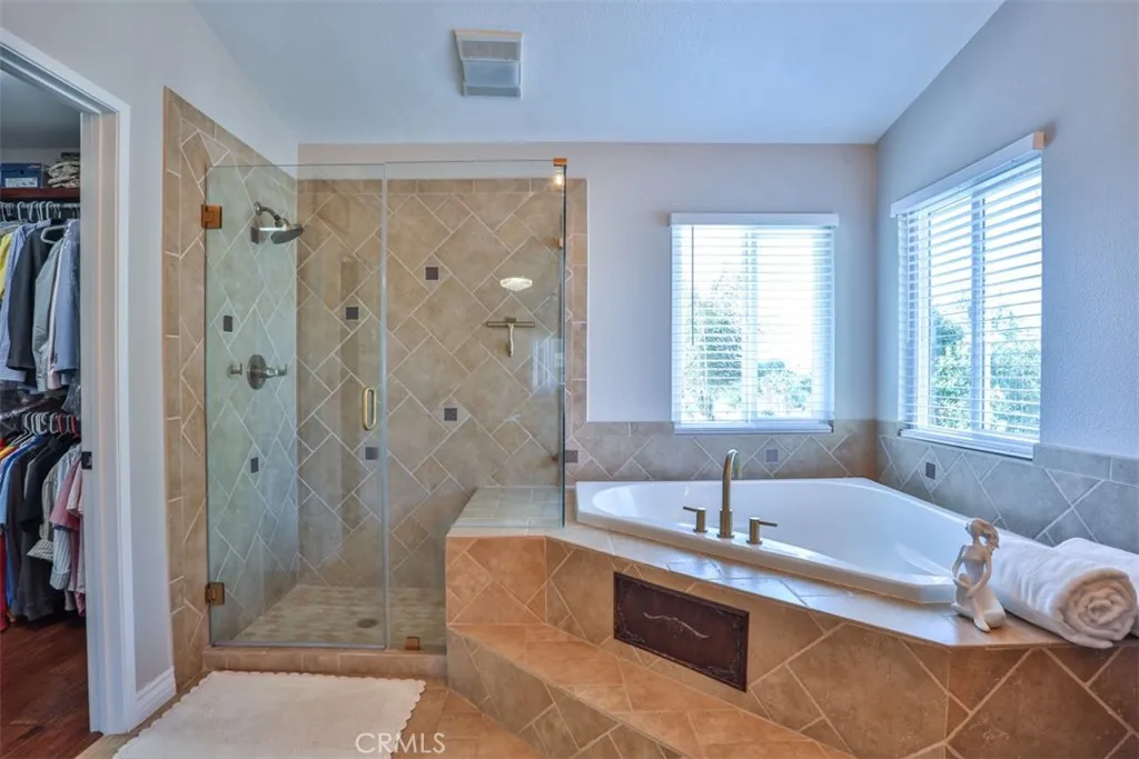 40493 Calle Katerine, Temecula, California 92591 home-pic-29