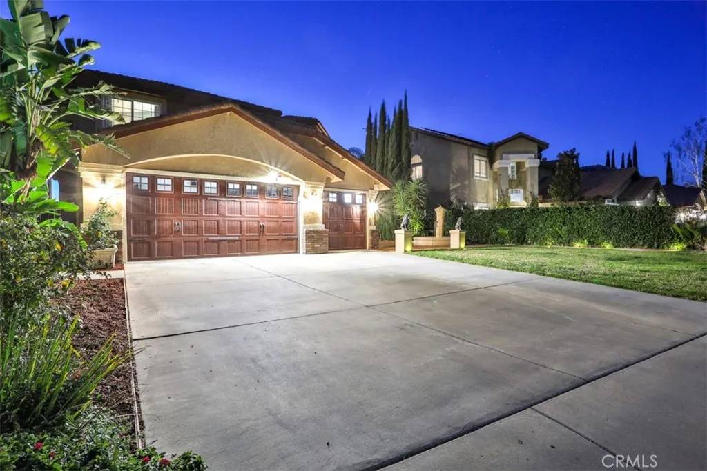 40493 Calle Katerine, Temecula, California 92591 home-pic-69