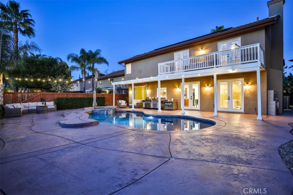 40493 Calle Katerine, Temecula, California 92591 home-pic-61