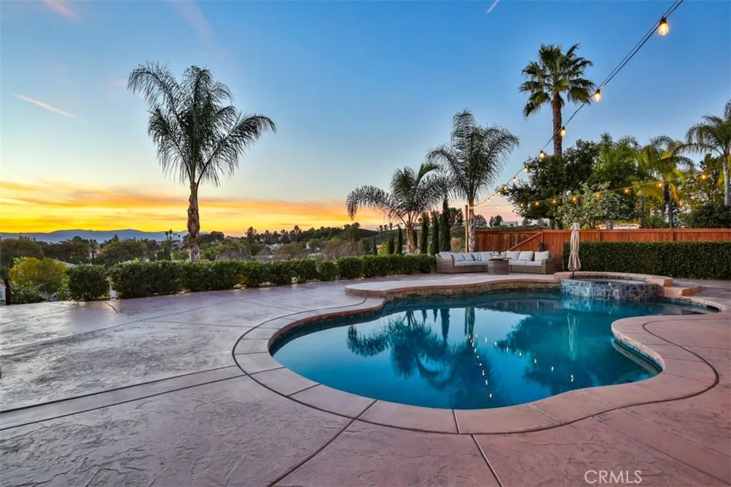 40493 Calle Katerine, Temecula, California 92591 home-pic-57