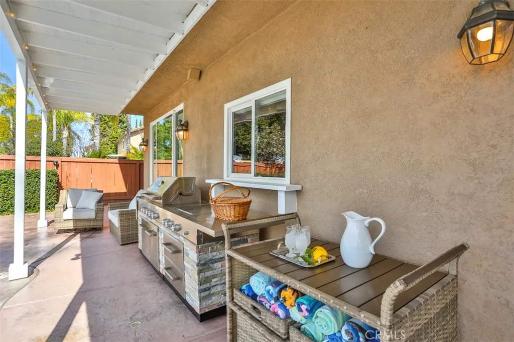 40493 Calle Katerine, Temecula, California 92591 home-pic-46