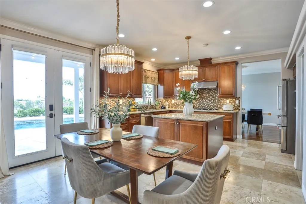 40493 Calle Katerine, Temecula, California 92591 home-pic-13