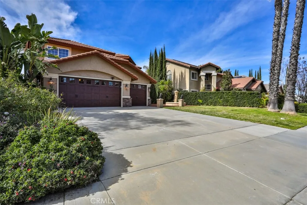 40493 Calle Katerine, Temecula, California 92591 home-pic-55