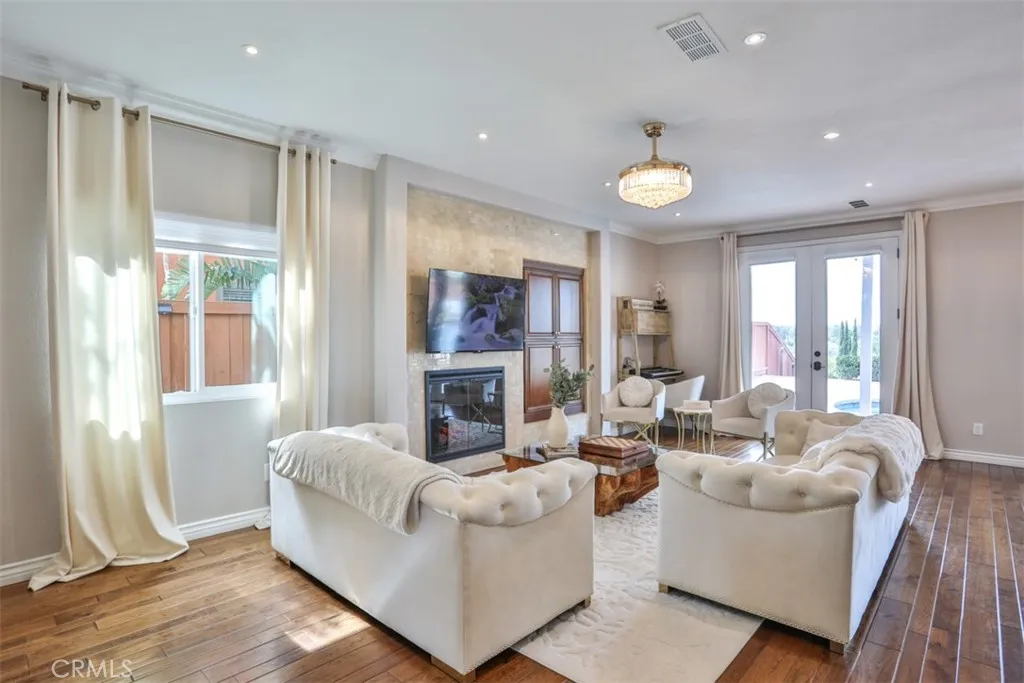 40493 Calle Katerine, Temecula, California 92591 home-pic-9
