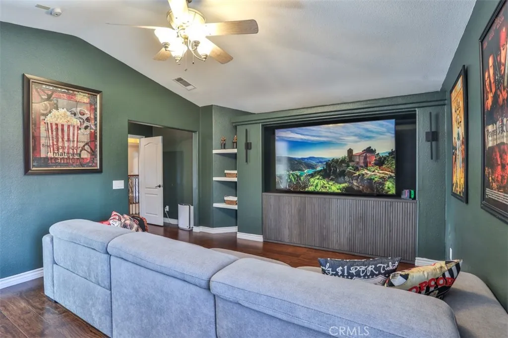 40493 Calle Katerine, Temecula, California 92591 home-pic-41