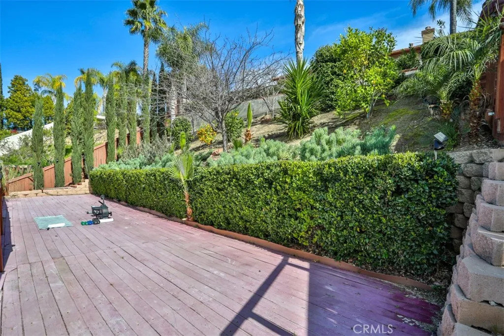 40493 Calle Katerine, Temecula, California 92591 home-pic-50