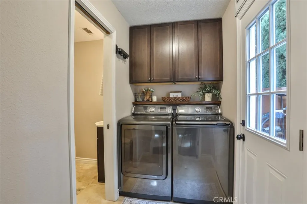 40493 Calle Katerine, Temecula, California 92591 home-pic-17
