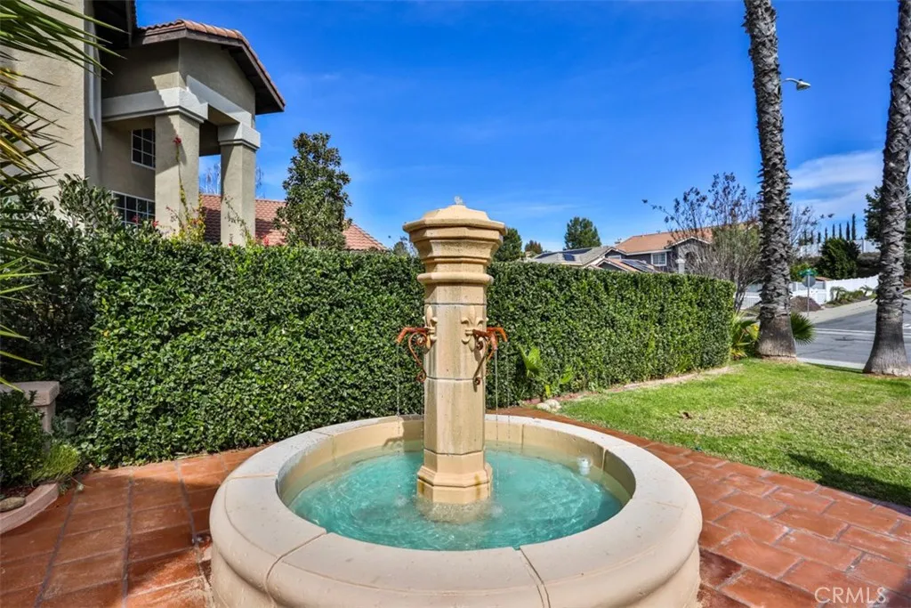 40493 Calle Katerine, Temecula, California 92591 home-pic-52