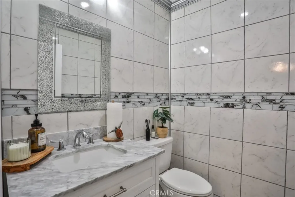 40493 Calle Katerine, Temecula, California 92591 home-pic-20