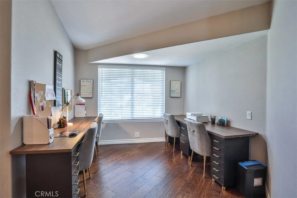 40493 Calle Katerine, Temecula, California 92591 home-pic-24