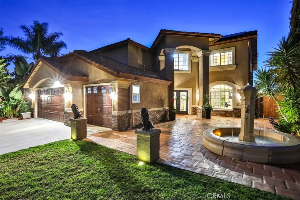 40493 Calle Katerine, Temecula, California 92591 home-pic-1