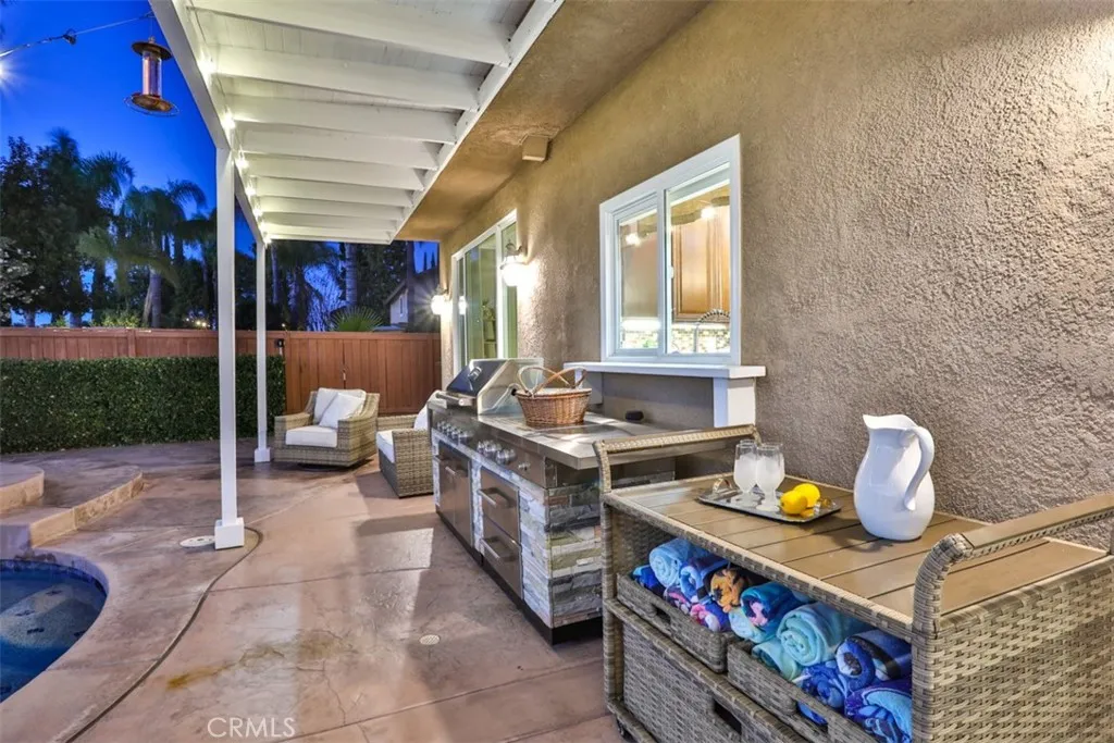40493 Calle Katerine, Temecula, California 92591 home-pic-60