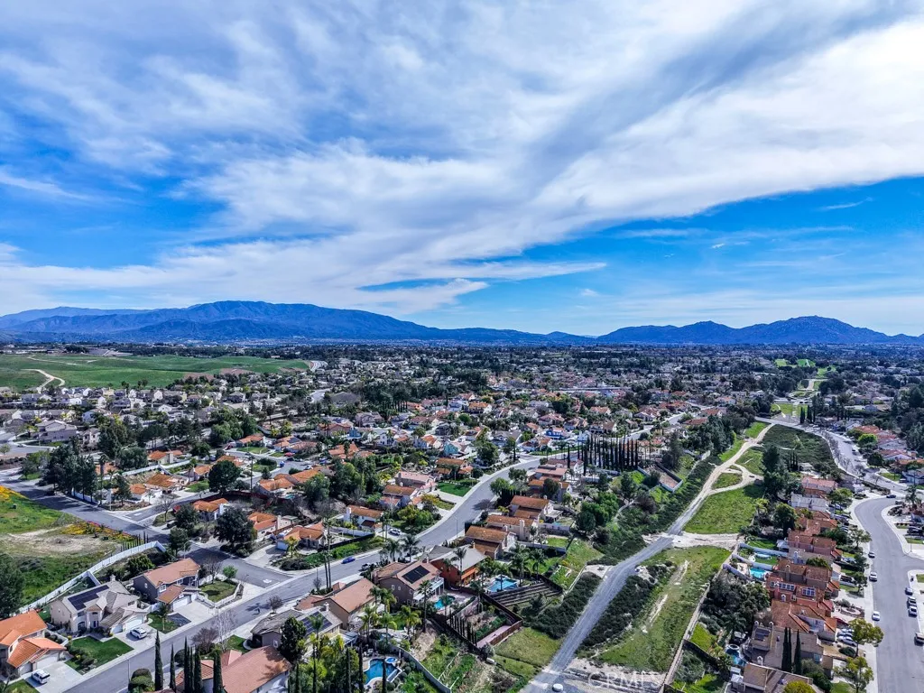40493 Calle Katerine, Temecula, California 92591 home-pic-75