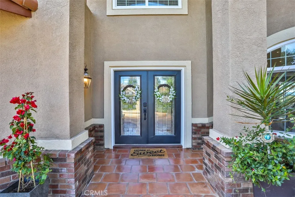 40493 Calle Katerine, Temecula, California 92591 home-pic-51