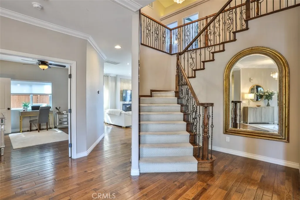 40493 Calle Katerine, Temecula, California 92591 home-pic-21