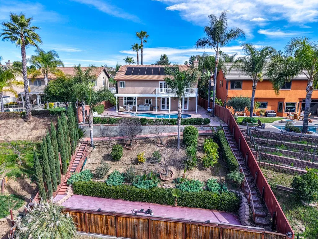 40493 Calle Katerine, Temecula, California 92591 home-pic-70