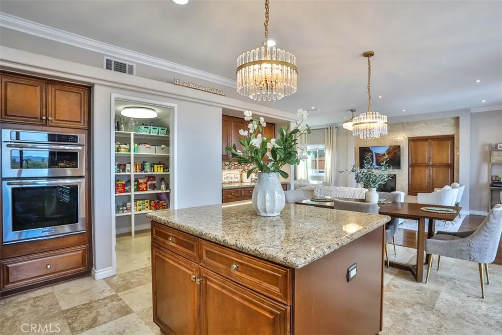 40493 Calle Katerine, Temecula, California 92591 home-pic-15