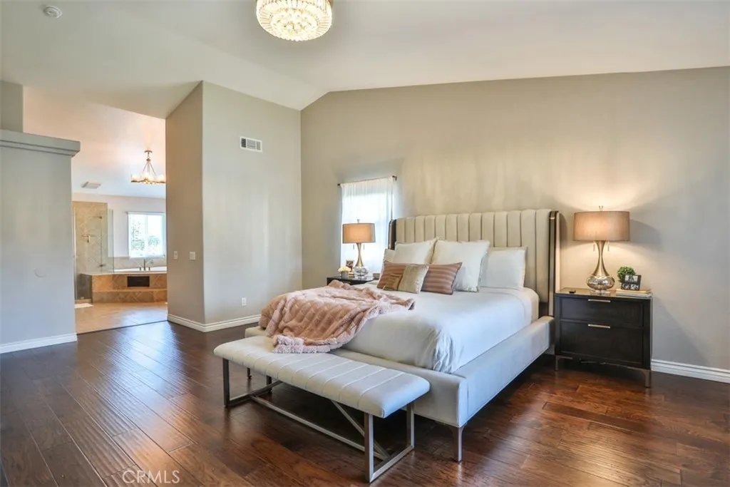 40493 Calle Katerine, Temecula, California 92591 home-pic-26