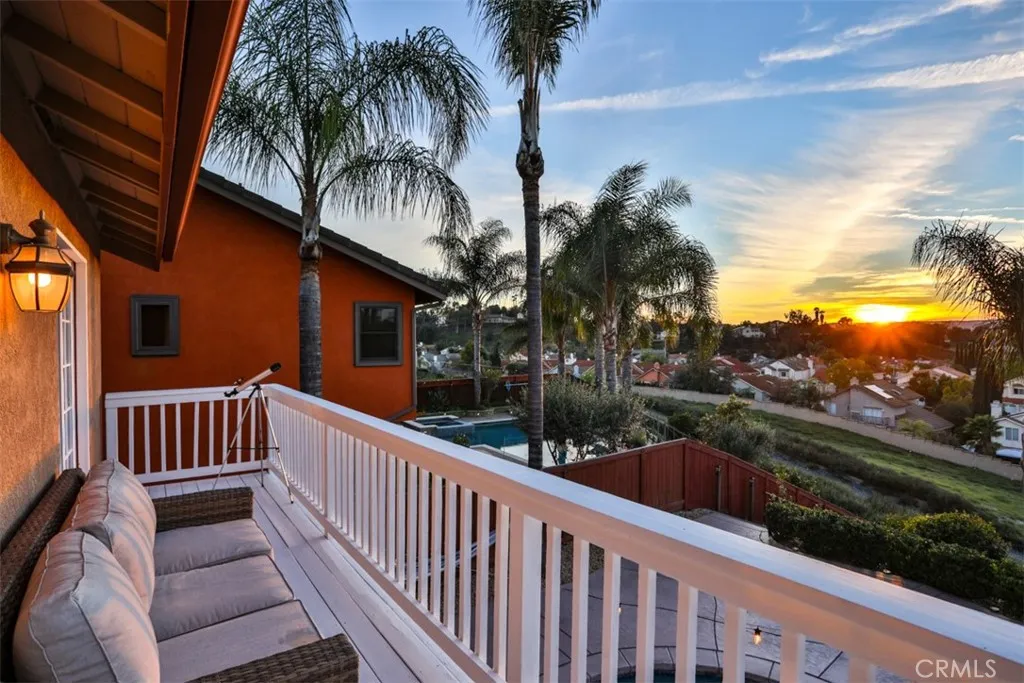 40493 Calle Katerine, Temecula, California 92591 home-pic-62