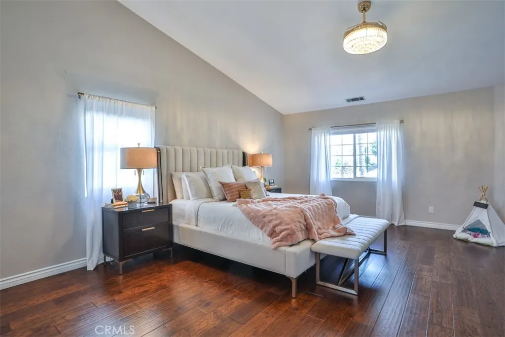 40493 Calle Katerine, Temecula, California 92591 home-pic-25
