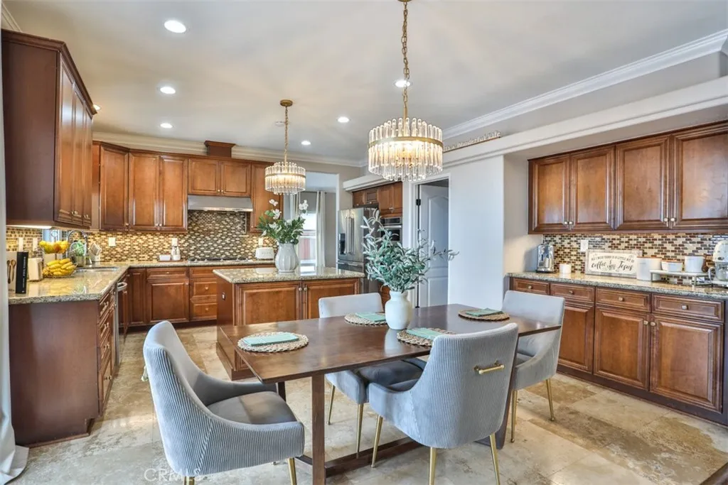 40493 Calle Katerine, Temecula, California 92591 home-pic-12