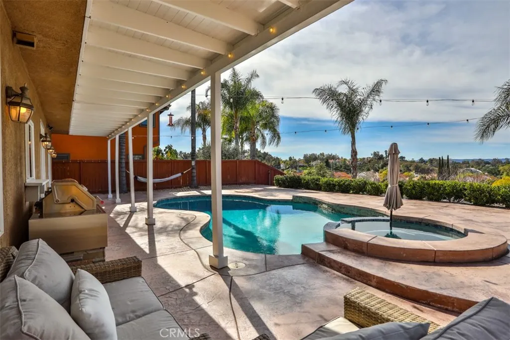 40493 Calle Katerine, Temecula, California 92591 home-pic-47