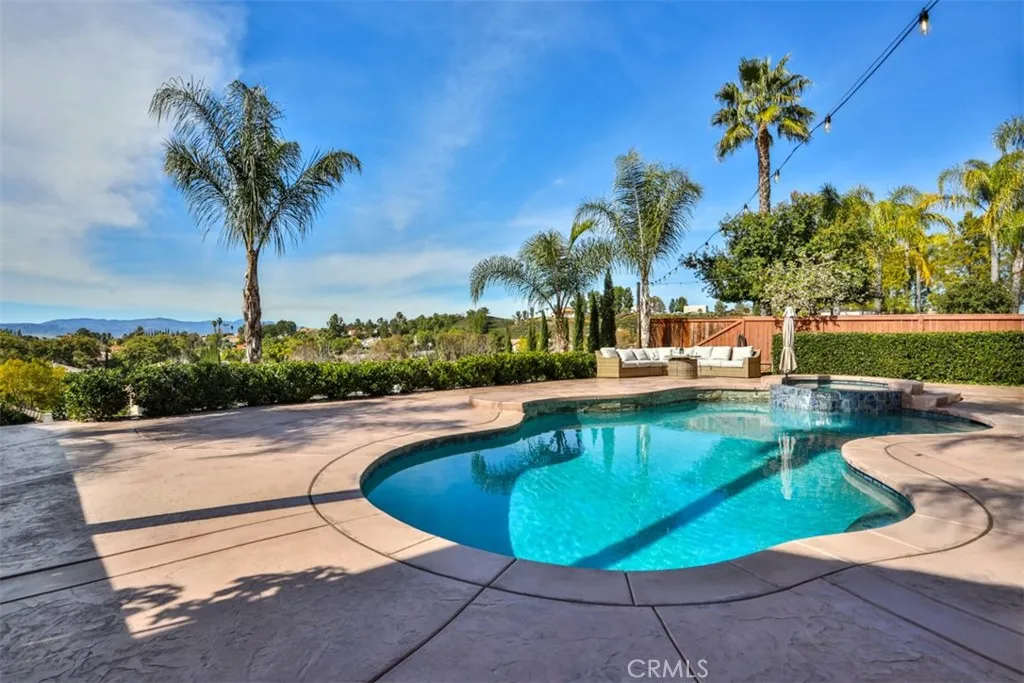 40493 Calle Katerine, Temecula, California 92591 home-pic-45