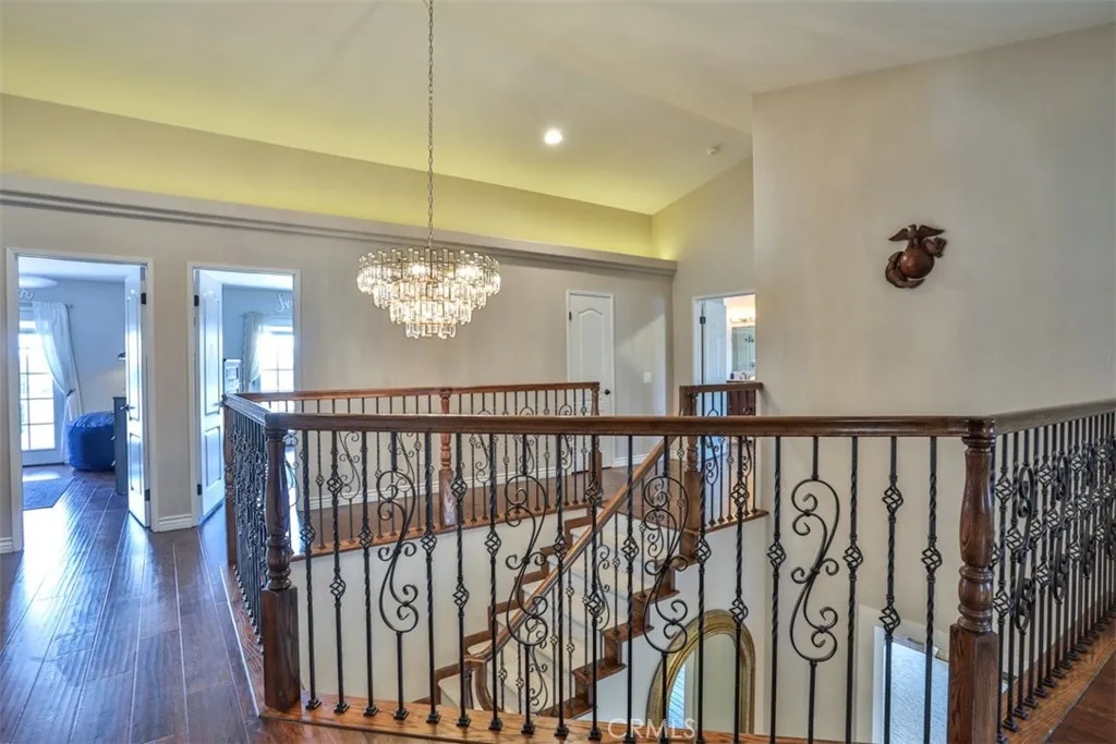 40493 Calle Katerine, Temecula, California 92591 home-pic-23