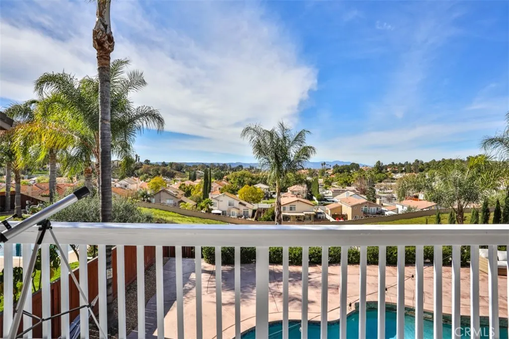 40493 Calle Katerine, Temecula, California 92591 home-pic-36