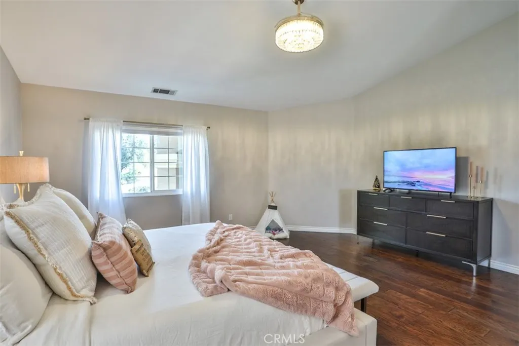 40493 Calle Katerine, Temecula, California 92591 home-pic-27